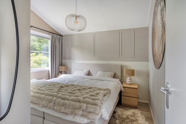 Medium property photo - Nieuwe Veenendaalseweg 229-73, 3911 MJ Rhenen